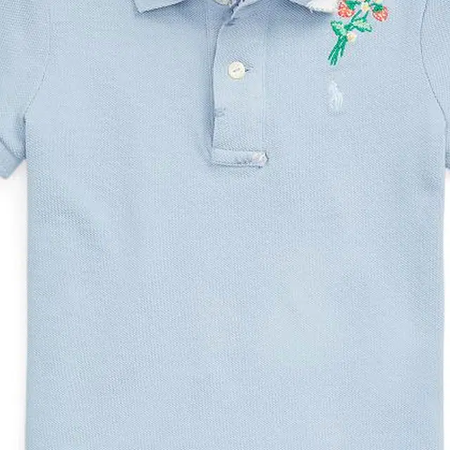 Polo Ralph Lauren Polo