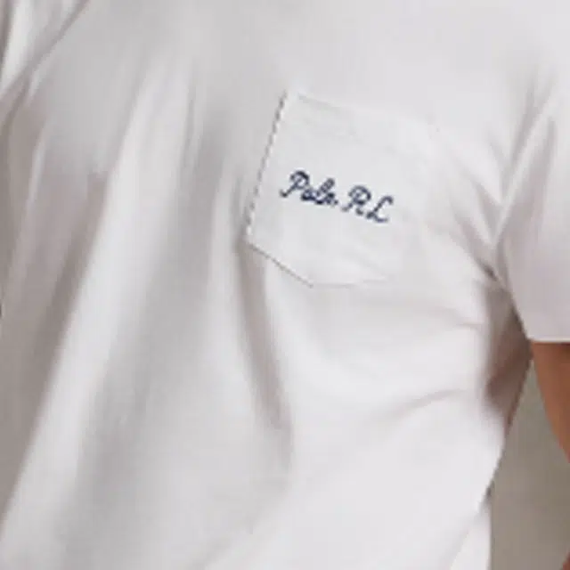 Polo Ralph Lauren T