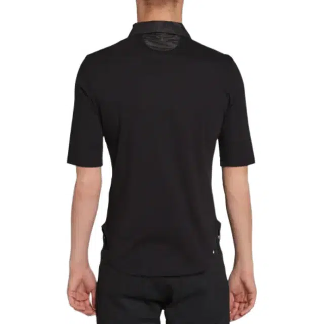 Valentino Polo