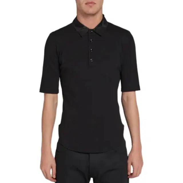 Valentino Polo