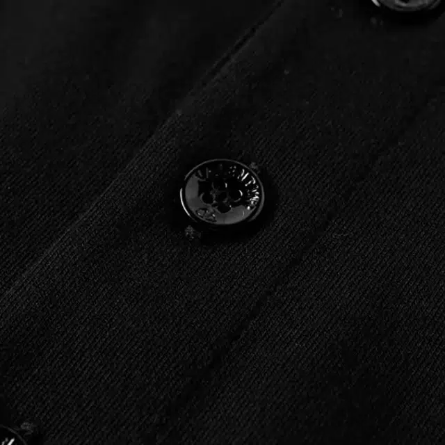 Valentino Polo
