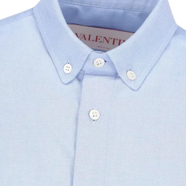Valentino