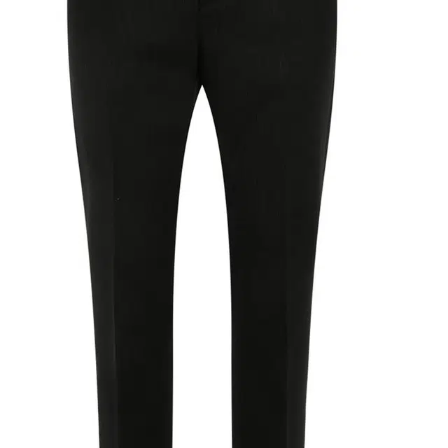Valentino FW22