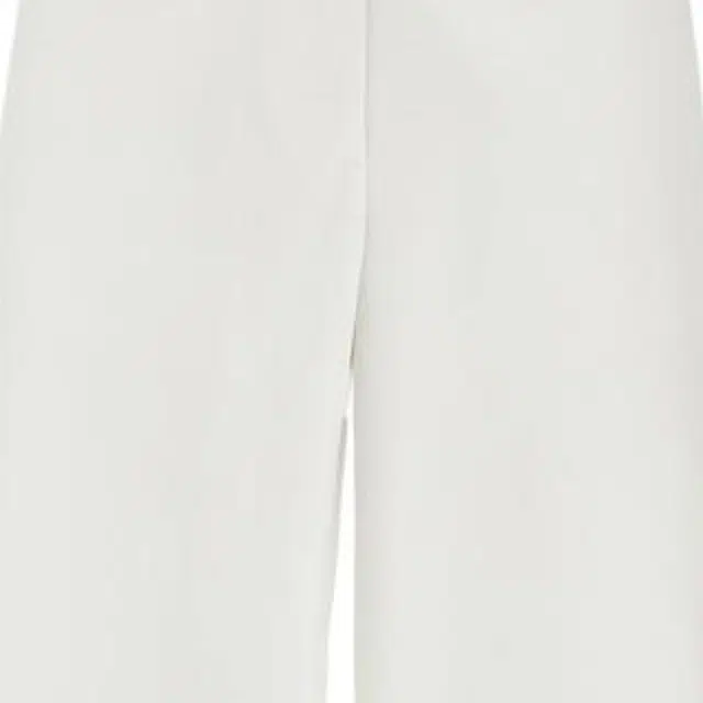 Valentino SS24