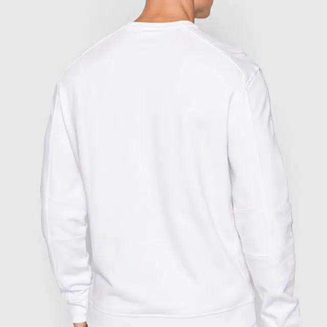 ARMANI EXCHANGE Logo