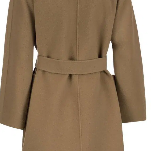 WEEKEND MaxMara