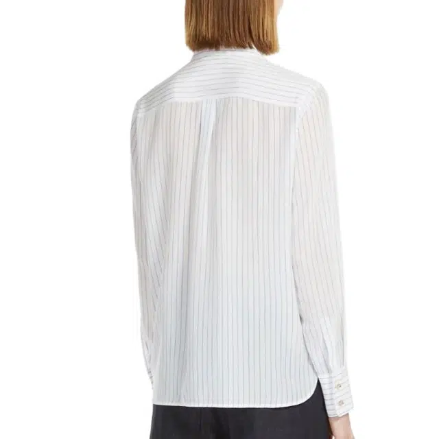 MaxMara studio