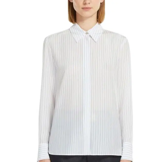 MaxMara studio