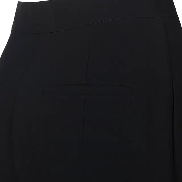 MaxMara studio Gerry