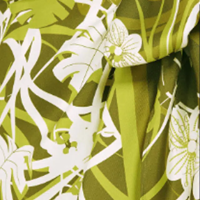 MaxMara studio