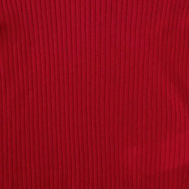 MaxMara studio FW23
