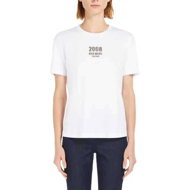 MaxMara Quieto T