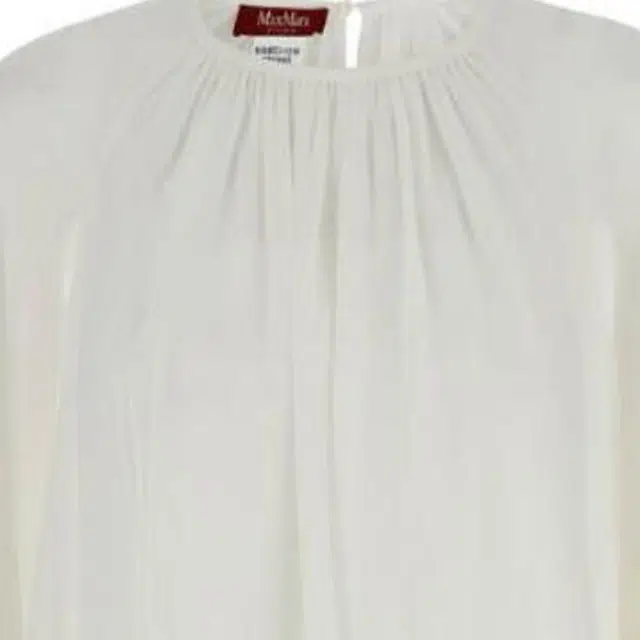 MaxMara studio
