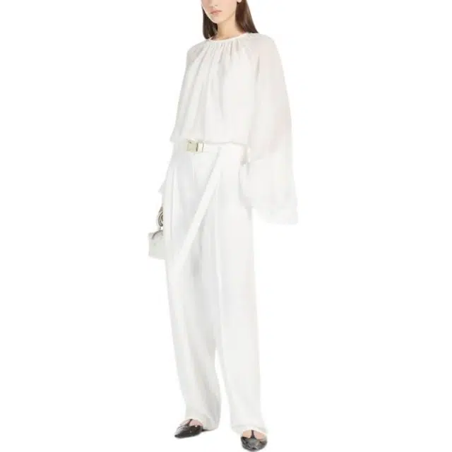 MaxMara studio