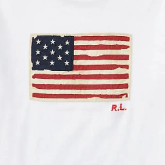 Polo Ralph Lauren T