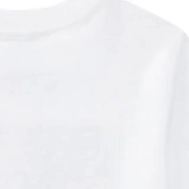 Polo Ralph Lauren T