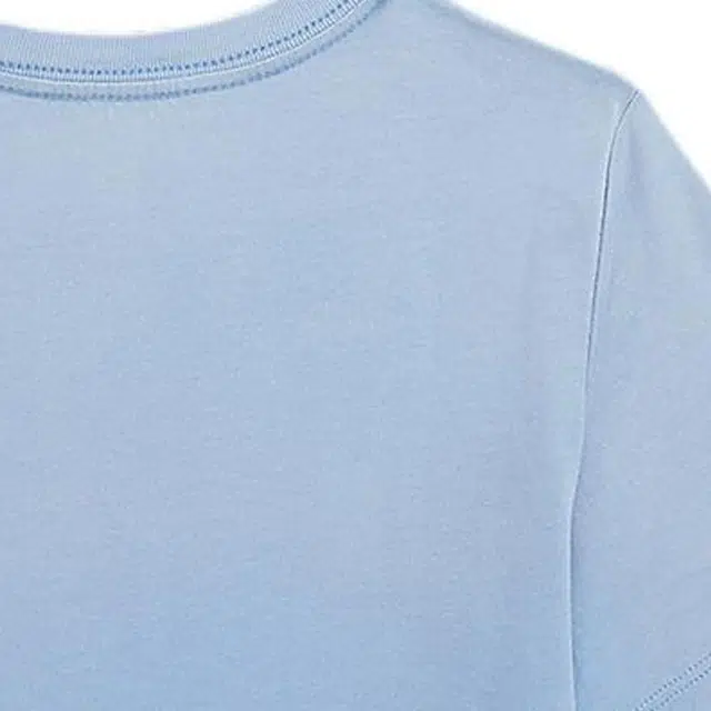 Polo Ralph Lauren T