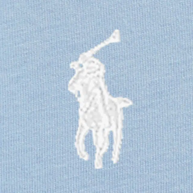 Polo Ralph Lauren T
