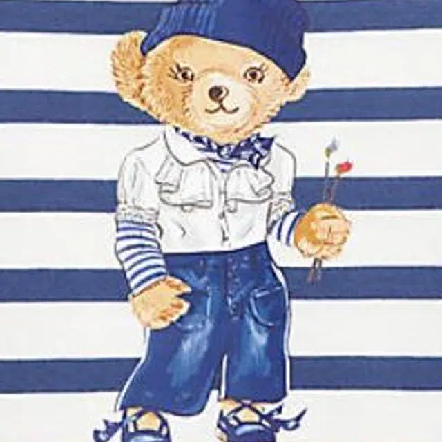 Polo Ralph Lauren T