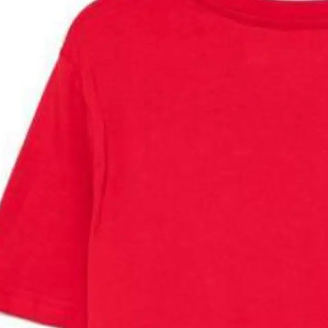 Polo Ralph Lauren T