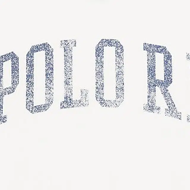 Polo Ralph Lauren T