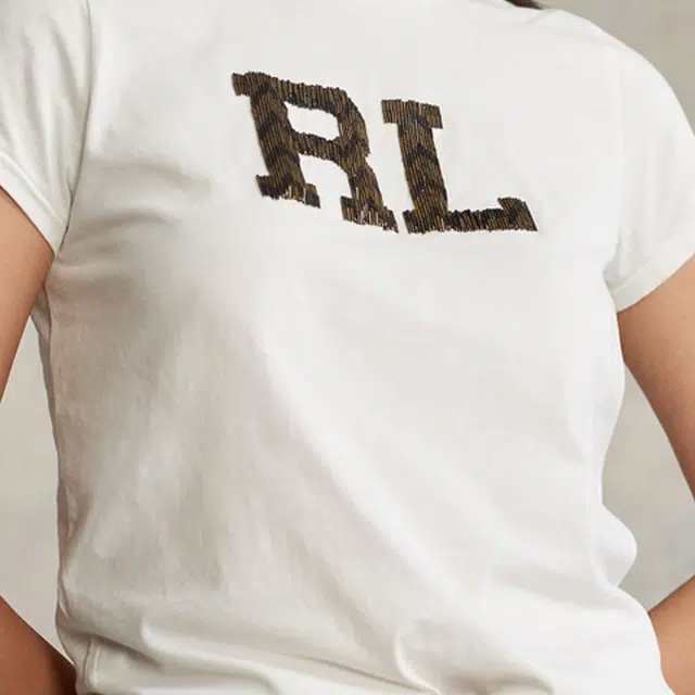 Polo Ralph Lauren RLT