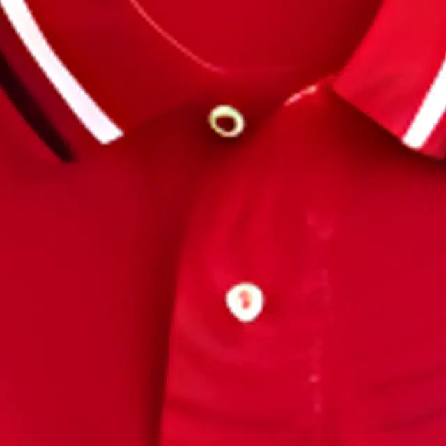 Polo Ralph Lauren FW24 LogoPolo