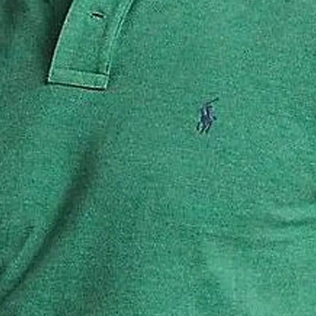 Polo Ralph Lauren SS23 Polo