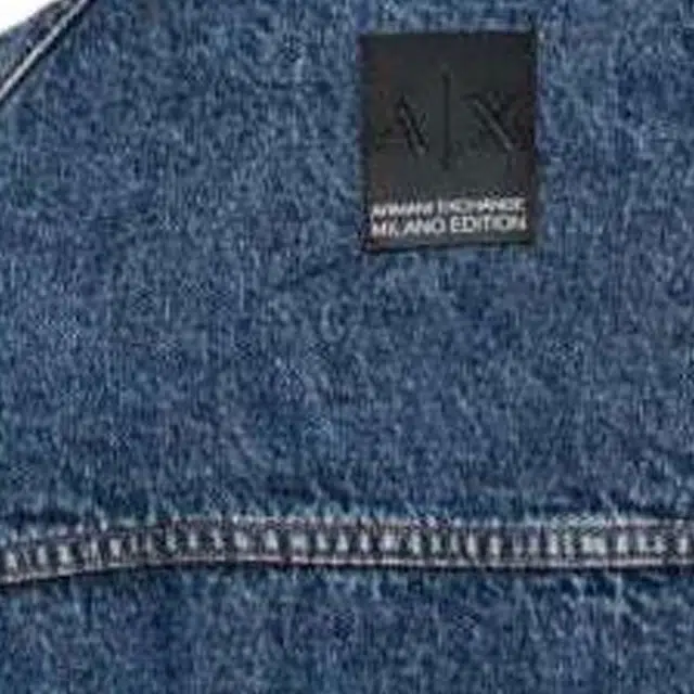 ARMANI EXCHANGE