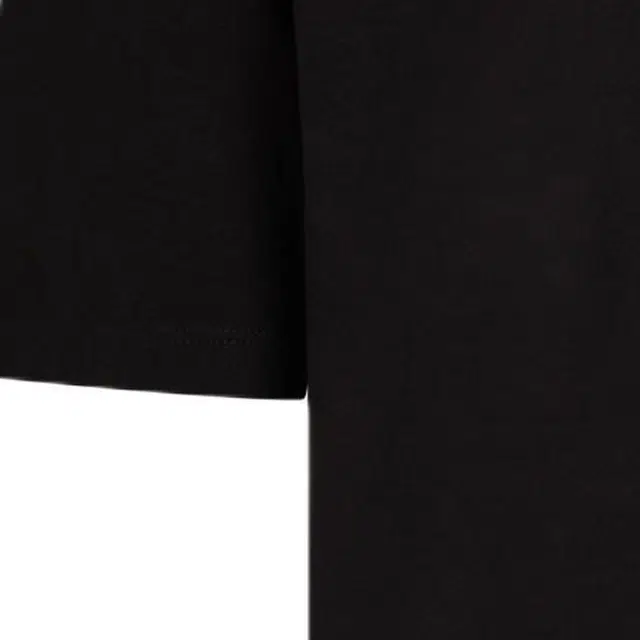 ARMANI EXCHANGEAE LogoT