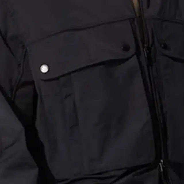 ARMANI EXCHANGEAE