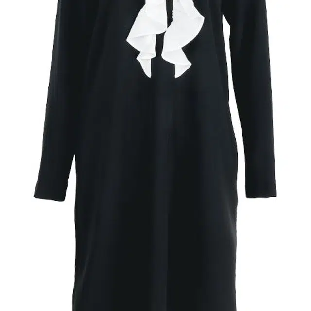 MaxMara studio SS23