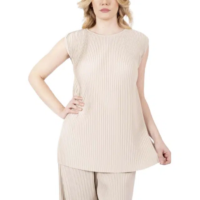 MaxMara T