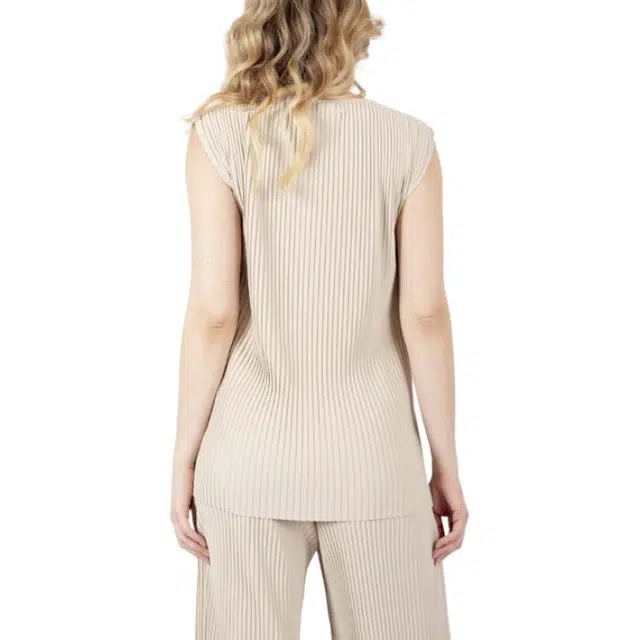 MaxMara T