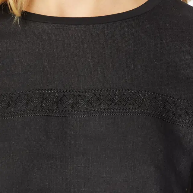 WEEKEND MaxMara Nero T