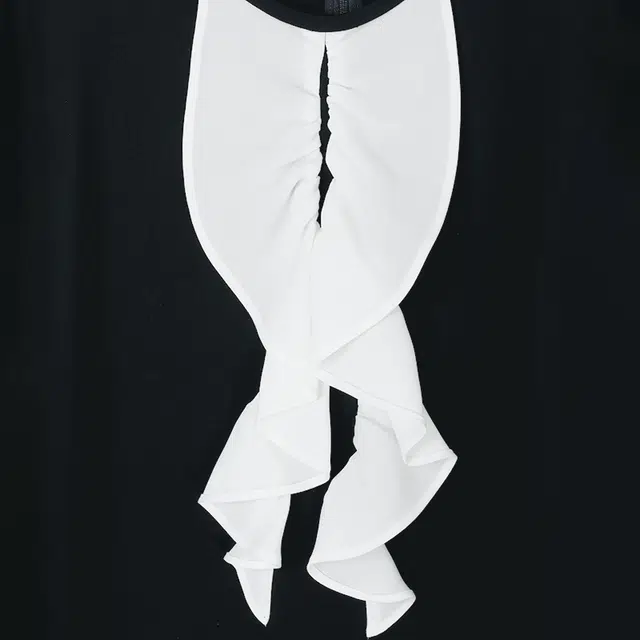 MaxMara studio SS23