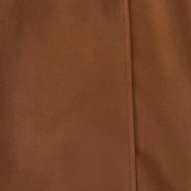 MaxMara studio FW24