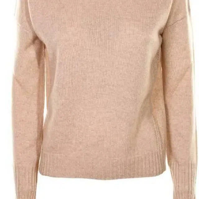 MaxMara studio