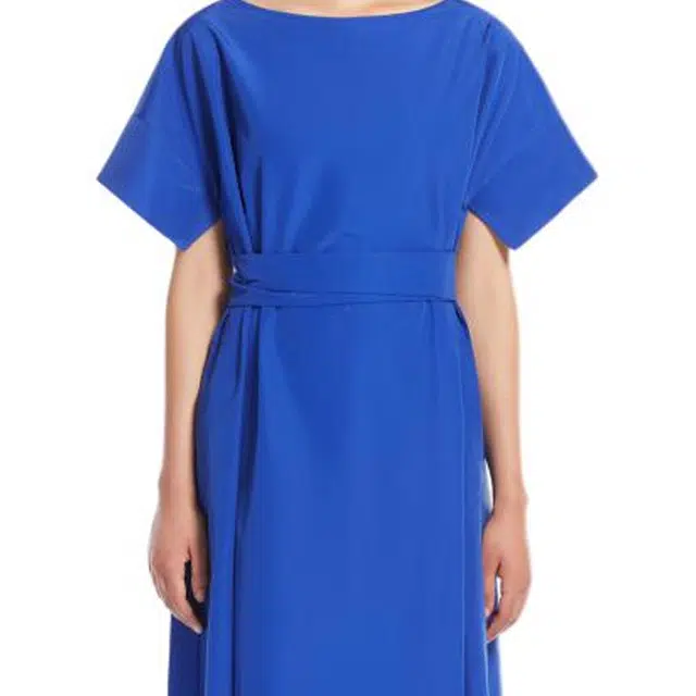 WEEKEND MaxMara SS25