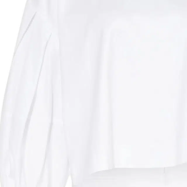 MaxMara T