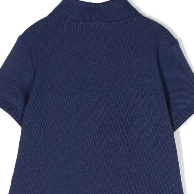 Polo Ralph Lauren T