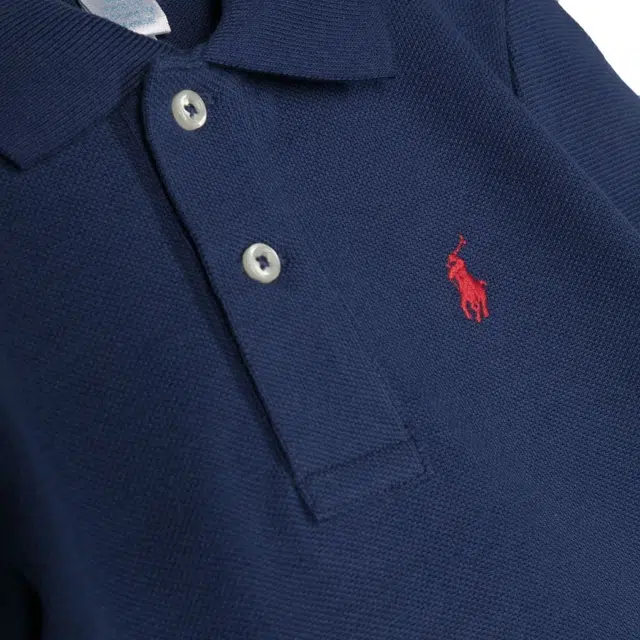 Polo Ralph Lauren T