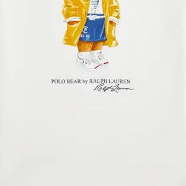 Polo Ralph LaurenT