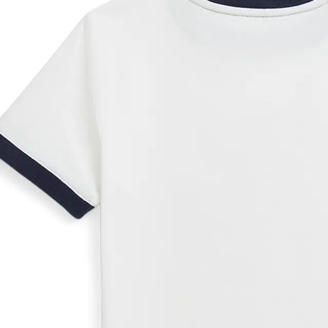 Polo Ralph Lauren T