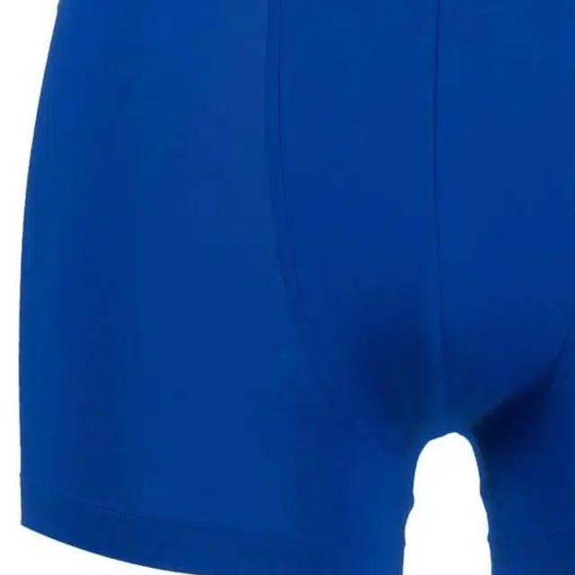 Polo Ralph Lauren SS23 Logo 5