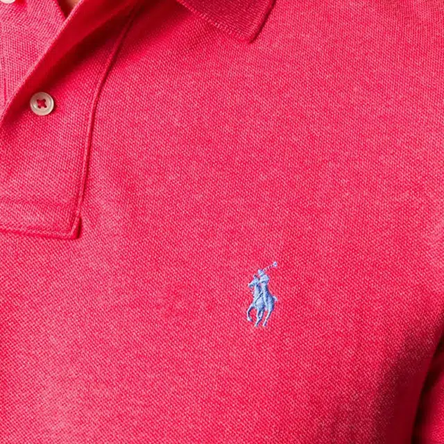Polo Ralph Lauren Polo