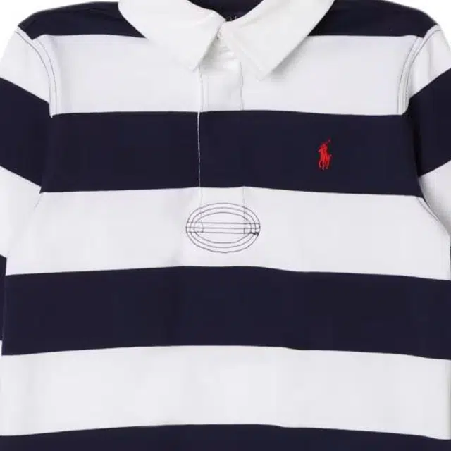 Polo Ralph Lauren Polo