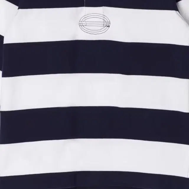 Polo Ralph Lauren Polo