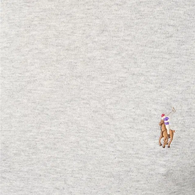 Polo Ralph Lauren SS23 LogoT