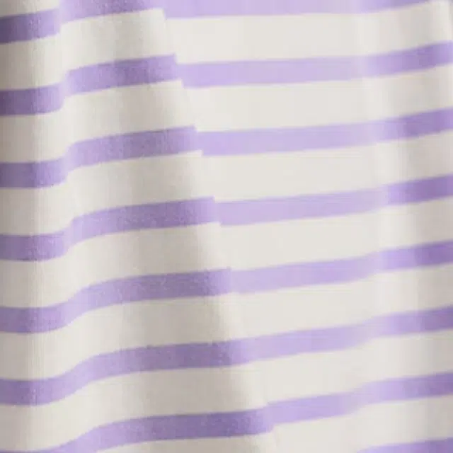 Polo Ralph Lauren T